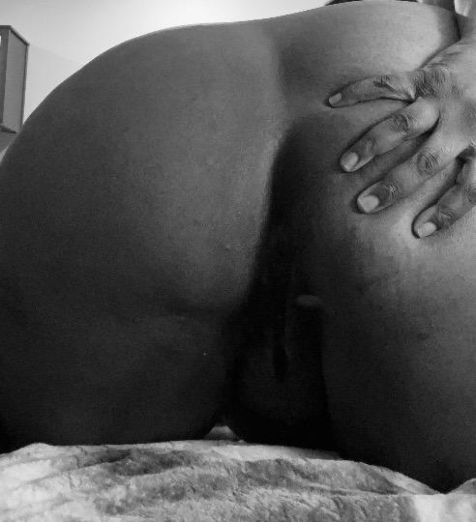 Cum Feel.My Wetness 🤪💦💙 photo 1