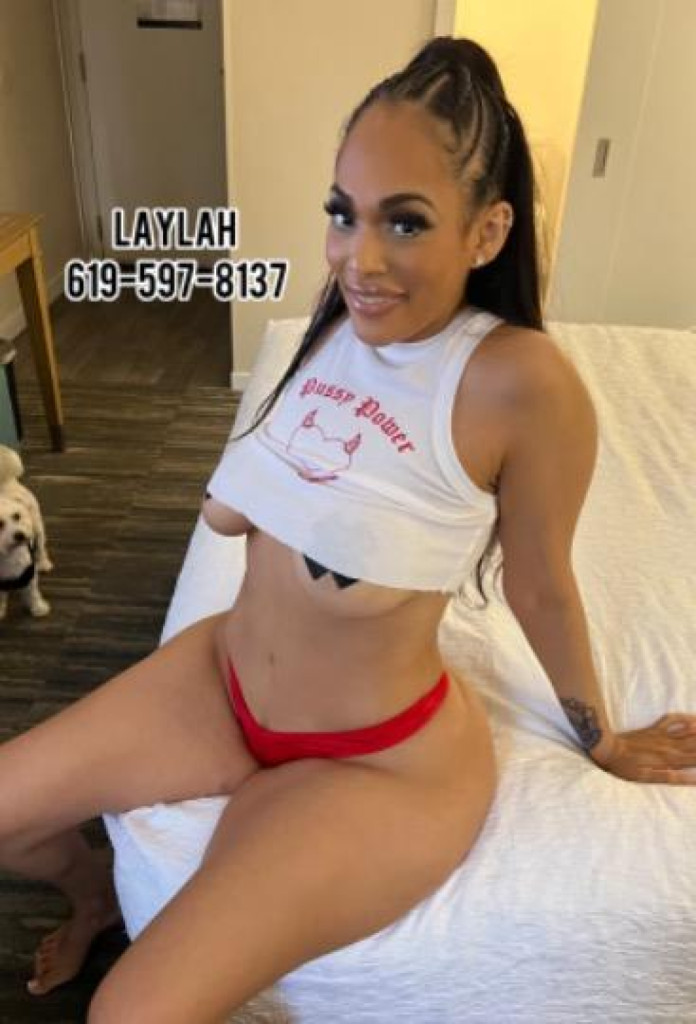 🍑 Back In Town 💦👅 100 QV Special 💕 photo 1