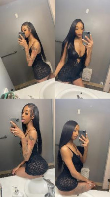 💦 ѕιмρℓу тнє вєѕт 💦 BACK IN TOWN naughty CHANEL Treat 💕🎉DEEP THROAT GOD👅💦 OUTCALLS and CARFUN FACETIME SHOWS also AVAL. listing photo