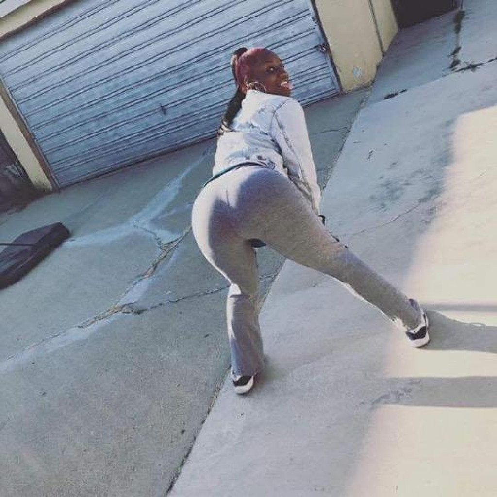SueeCaat photo 1