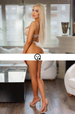 Lilija listing photo