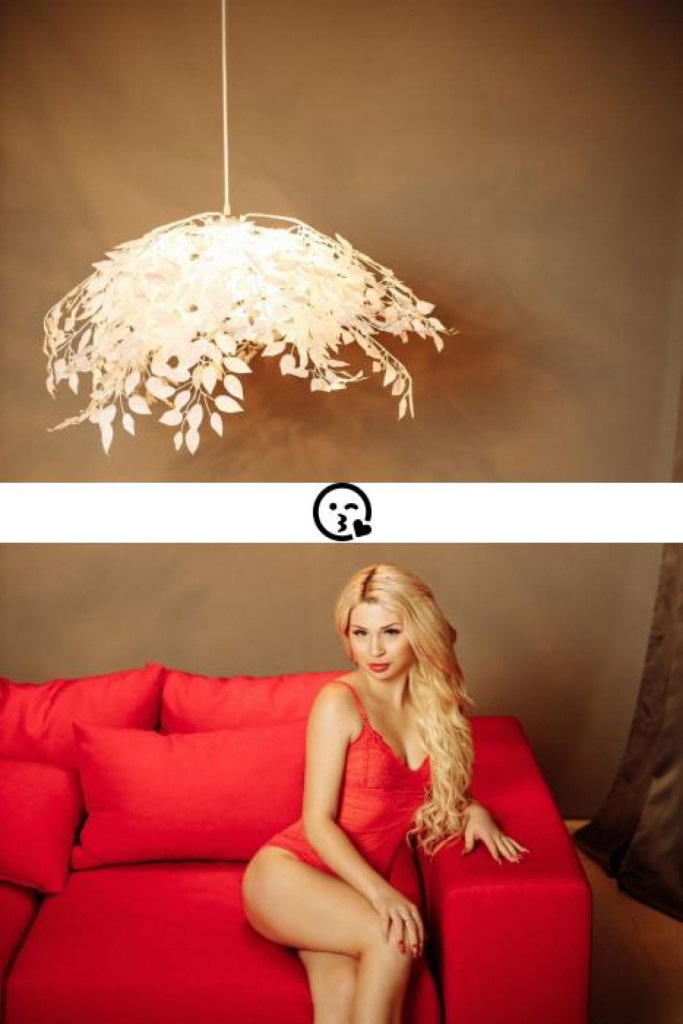 Alexandra photo 1