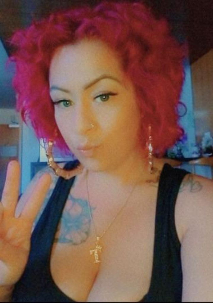 BabyCAKES photo 1
