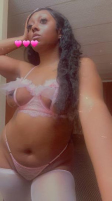 (JESSUP) ѕυη∂αєѕ 🍨ƒυη∂αу 💦 ιηcαℓℓѕ σηℓу ❗αναιℓαвℓє ησω ❗💲60 QV ѕρєcιαℓ ❗ 💲60 QV ѕρєcιαℓ ❗ listing photo