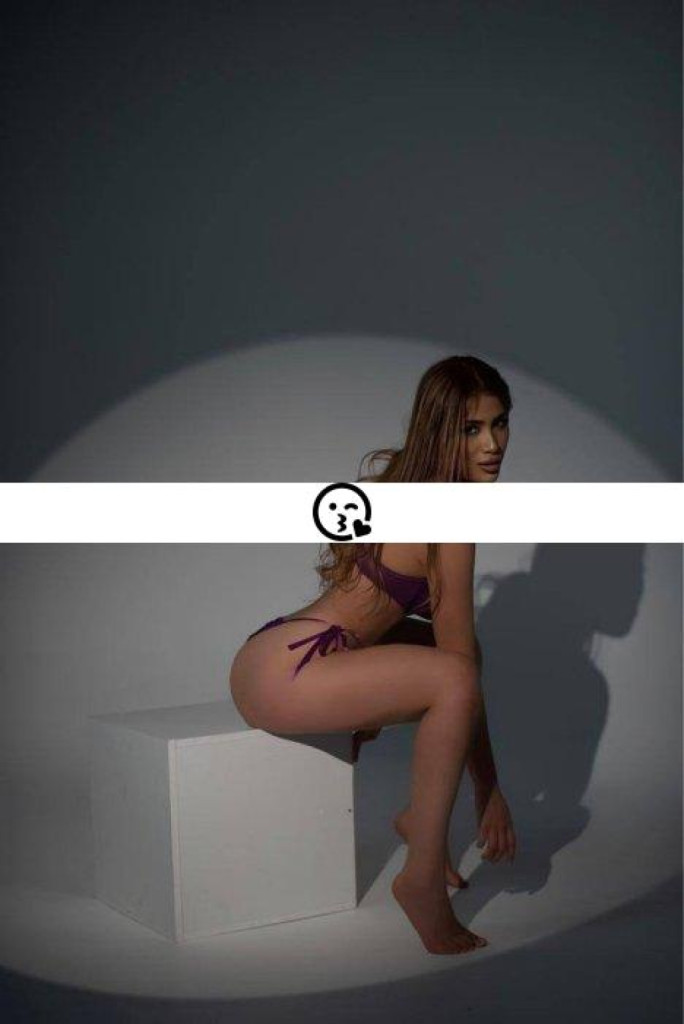 Leyla photo 1