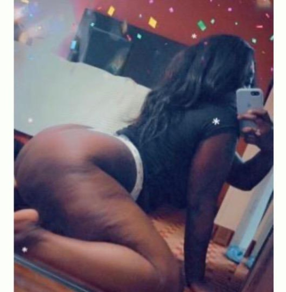 Shayshy photo 1