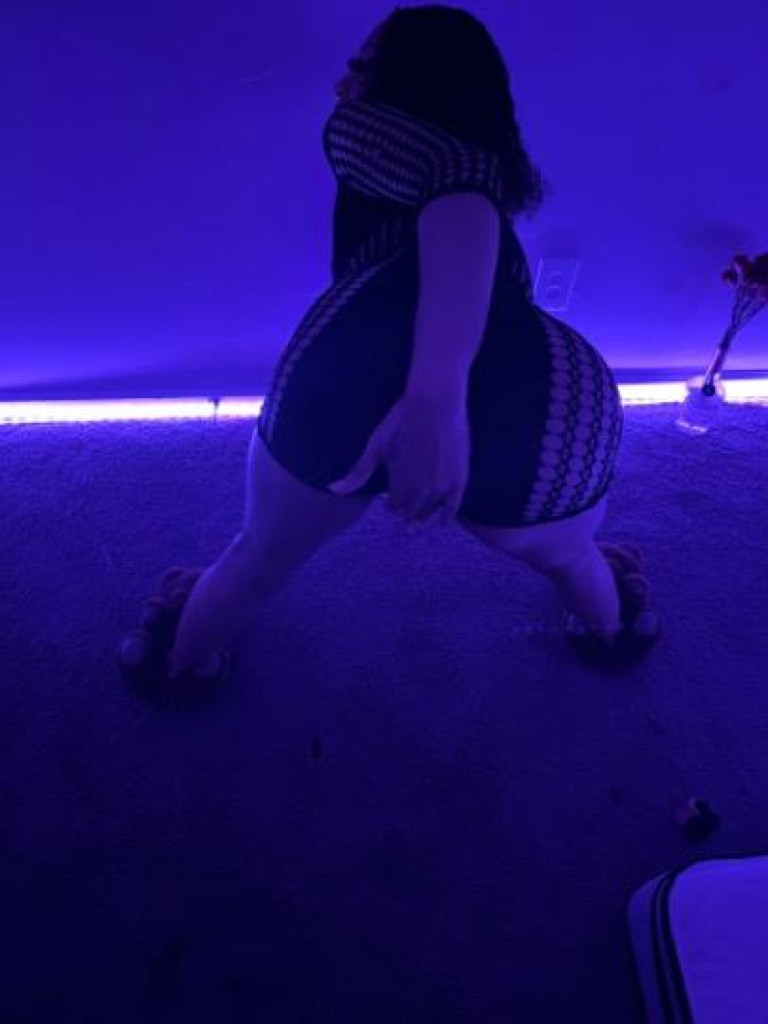 Cici photo 1