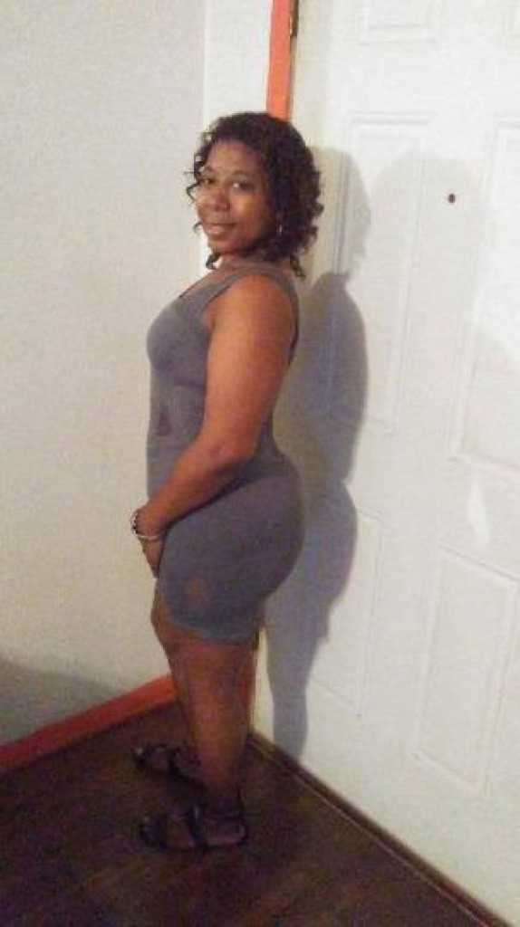 Caramel photo 1