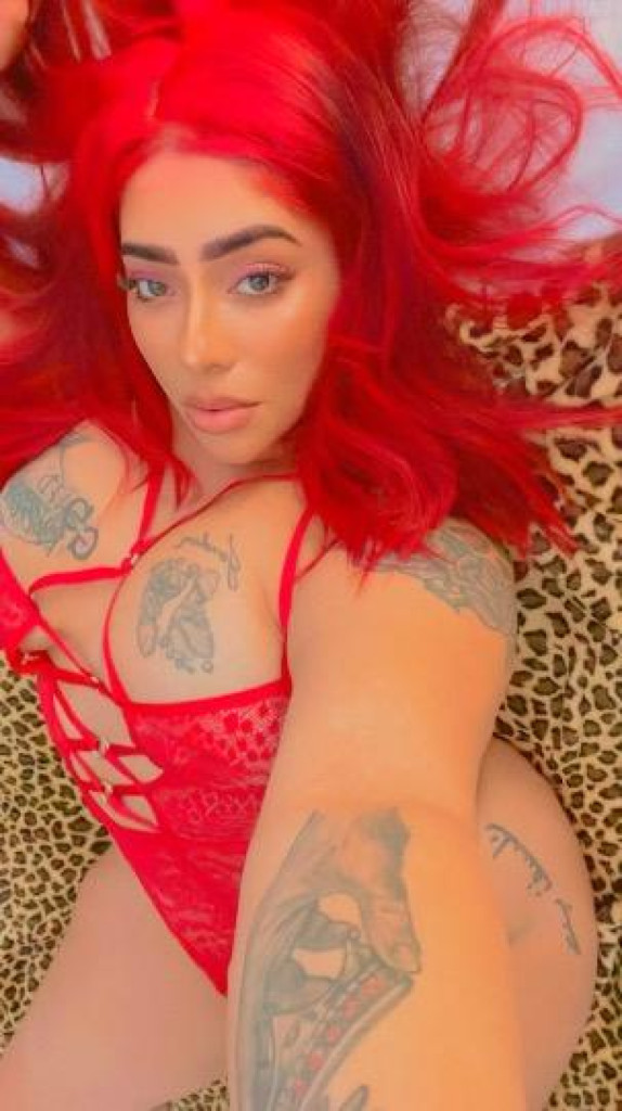 Lovella photo 1