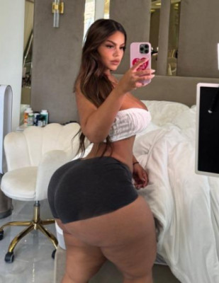 💕Sweet Sexy Latina Young Hot Girl💋Anal, Oral,Doggy,😘Special Blowjob👅 InCall Or OutCall🚗CarDate💝READY TO PLAY💦 💕Available -24/7💖 listing photo