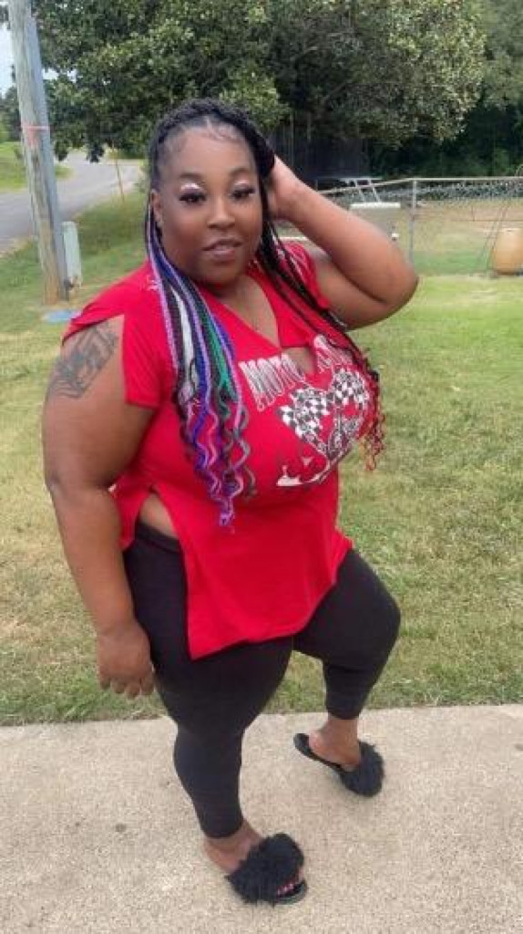 Thickness/ photo 1