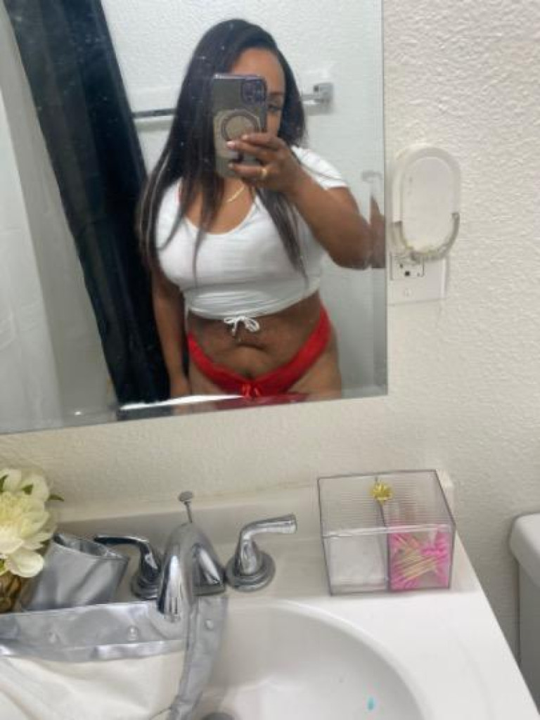 ➡outcalls🧚🏽♀⬅❤️💋lunch break outcall special💋❤️ photo 1