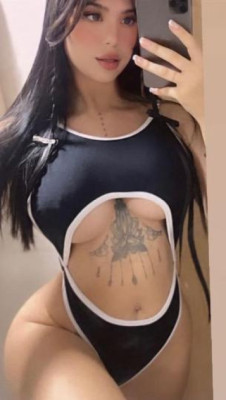 NEW SEXY 📸 💦🍑😻 DONT MISS ME‼ 👅🍑😻‼💯 REAL PHOTO RECENT 📸AVAILABLE NOW BABY listing photo