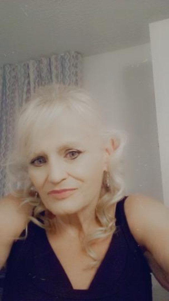Sexy .Milf Diamond - Outcall only photo 1