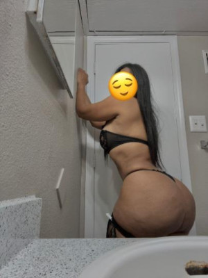 Camila listing photo
