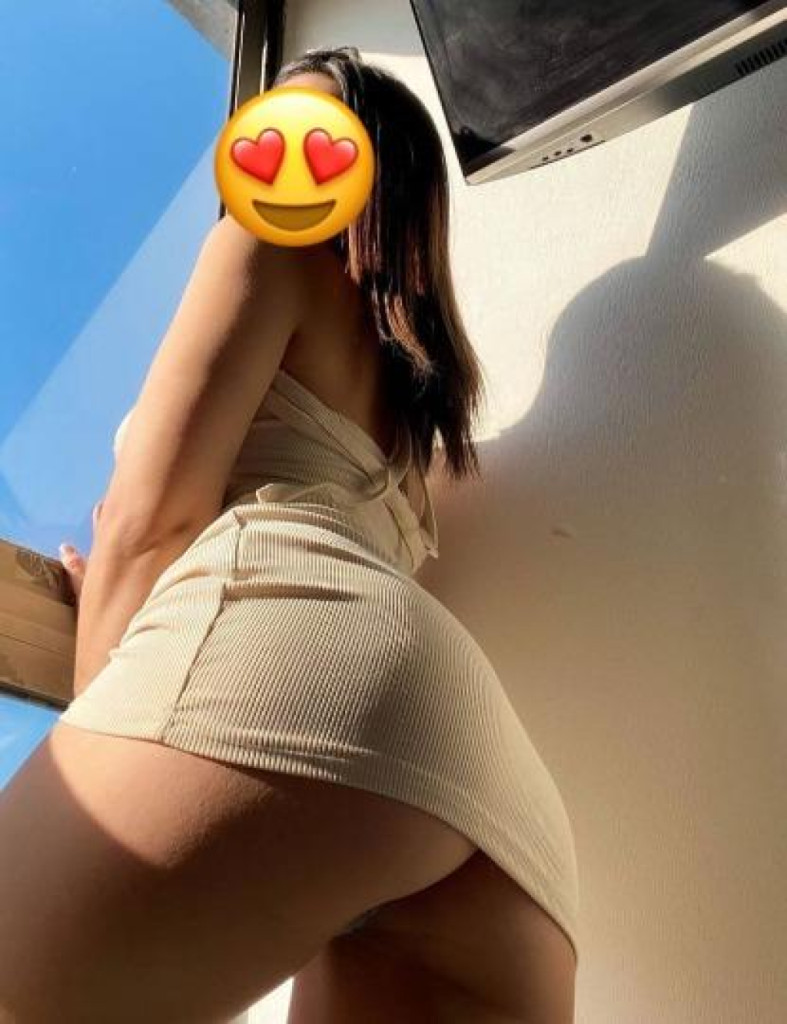 Looking forward to having a good time with you 🥰 photo 1