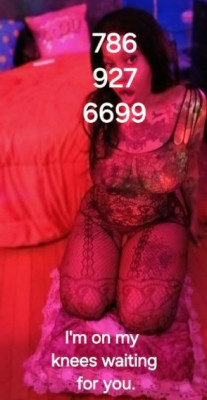 Good listing photo