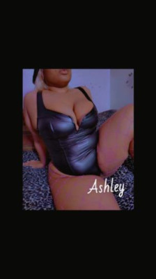 ⚠ 360 3Hole Specials 💋 Tasty Thursdayz 💦 w Ashley Outcallz ❤ I get 🌊 - South American Flexible BBW Squirter 💦 listing photo