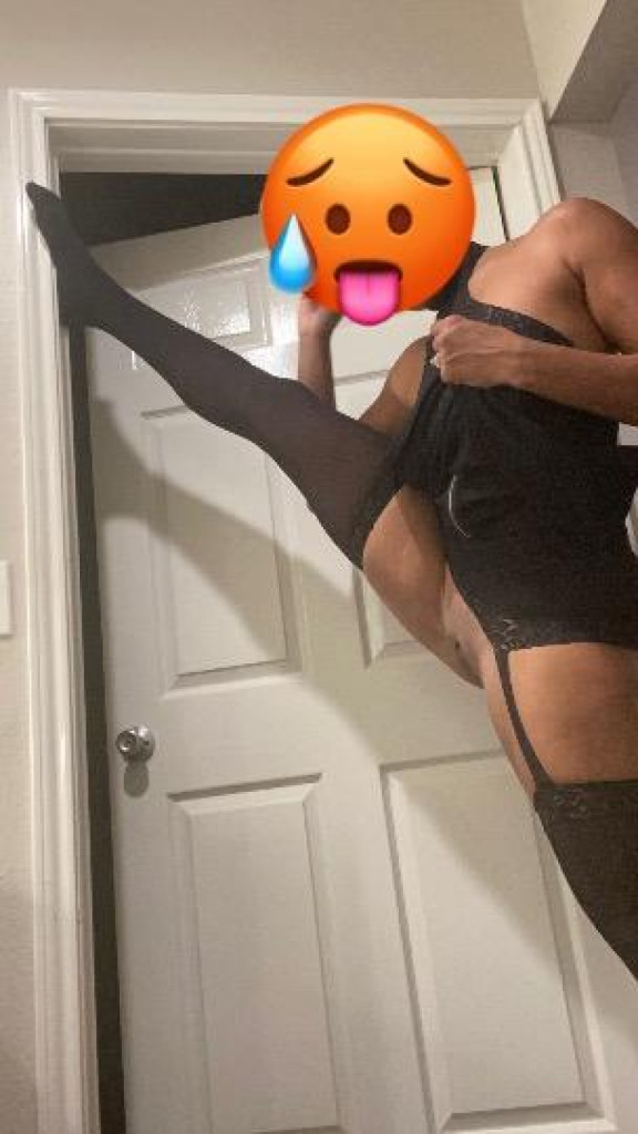 Sexy photo 1