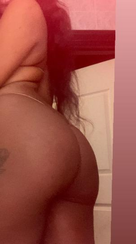 sexy slim chocolate ❤ photo 1