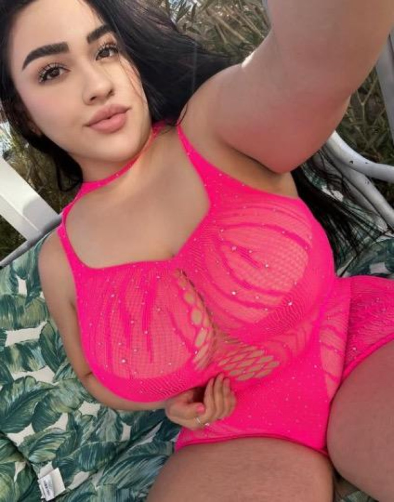 🦋Mexicana 🇲🇽INCALL💦⭐🍒 ᗩᐯᗩIᒪᗩᗷᒪᗴ！🤤🅣︎🅞︎🅟︎ 🅢︎🅗︎🅔︎🅛︎🅕︎ 💦🔥𝓣𝓲𝓰𝓱𝓽 & 𝓦𝓮𝓽💦🔥 💕 photo 1