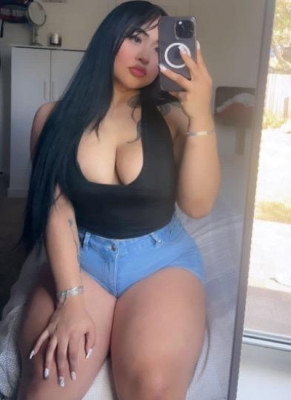 💕📱NeW⭐ Ɓєαυтιƒυℓ Latina Freakk 😈ƤℓαуMαтe %ⓇⒺⒶⓁ ✧ Avαiℓαbℓe➜ ⓝⓞⓦ listing photo