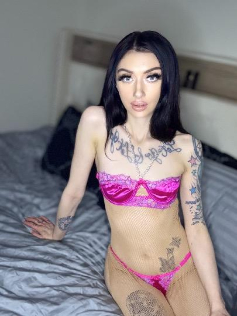 Rose photo 1