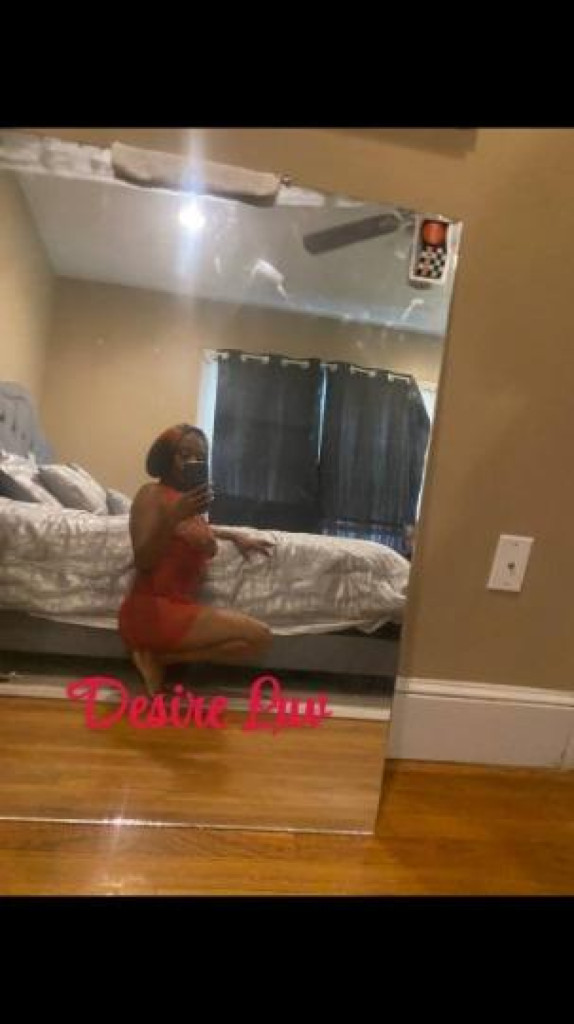 Desire photo 1
