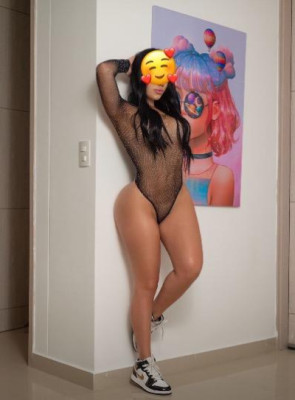 Oriana listing photo