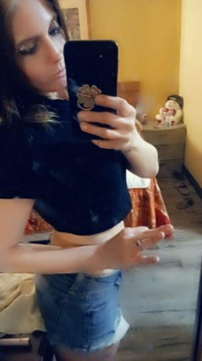 Feeling Overwhelmed & Stressed.. Cum Enjoy Sexy Playtime Fun!!! * CONTACT ONLY IF SERIOUS * * AVAILABLE NOW * * NO DRAMA * * INDEPENDENT * * 💯% REAL * * CLEAN STRESS FREE ENVIRONMENT * listing photo