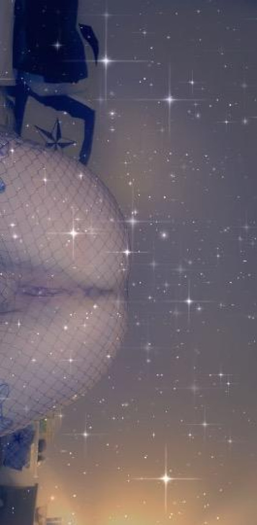 STACEY photo 1
