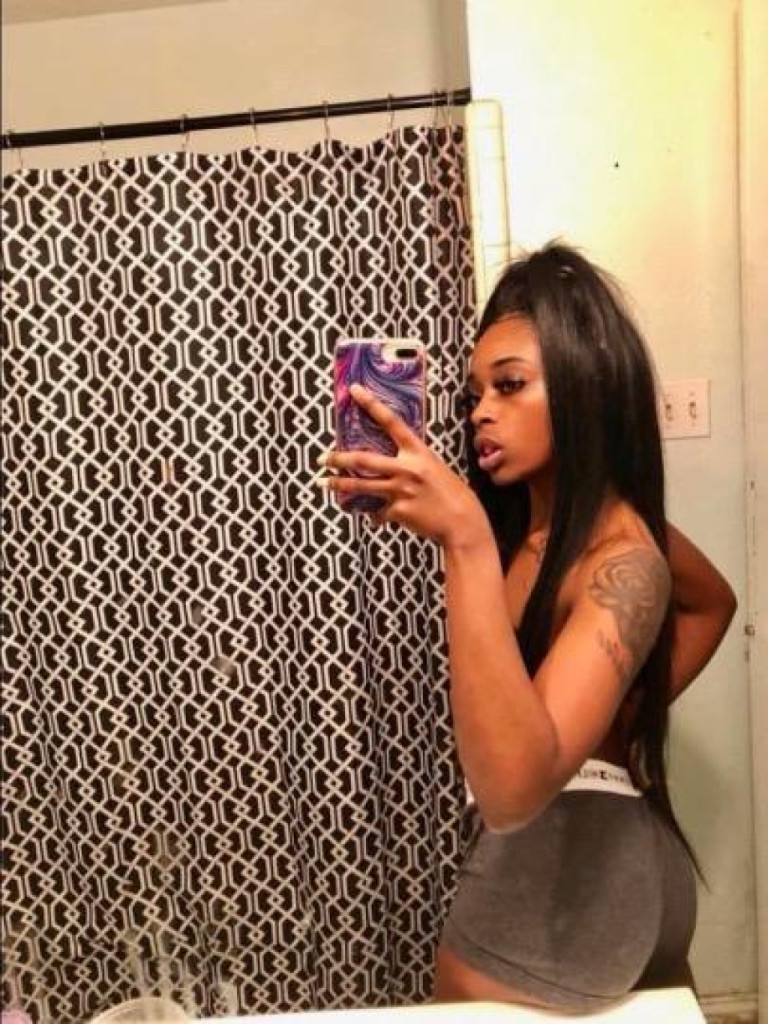 SLIMM photo 1