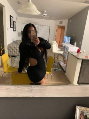 im Camila your real GFE new in the city listing photo