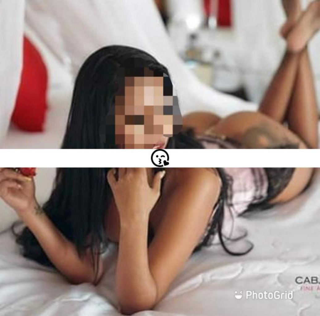 Cataleya photo 1