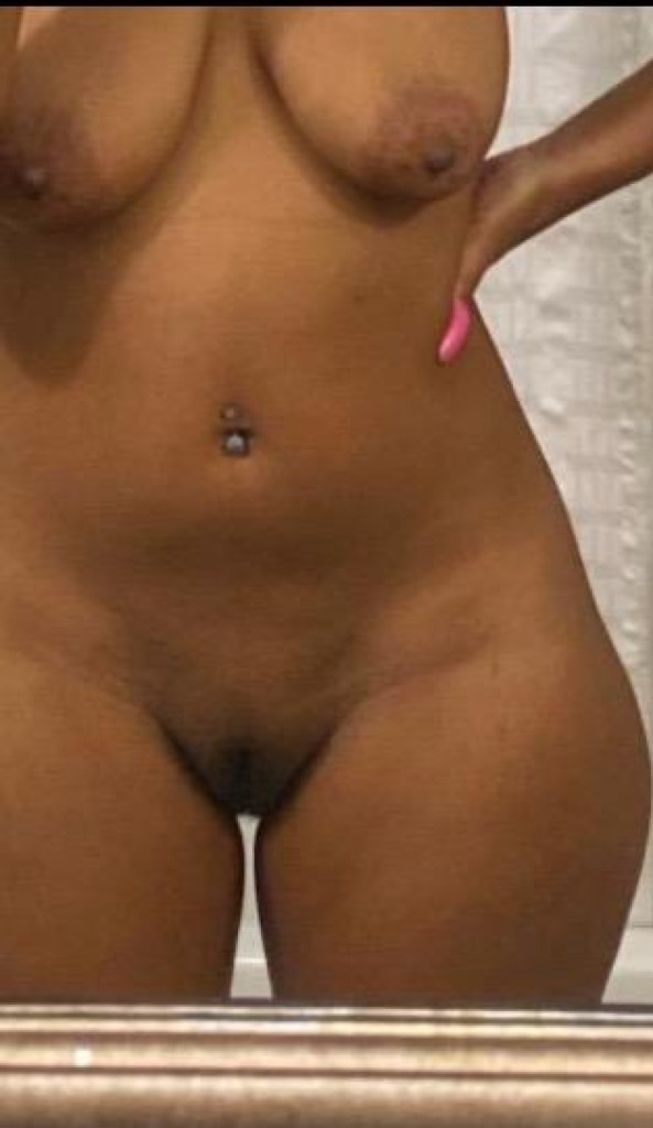 Yella photo 1