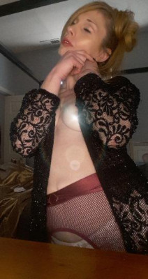 Delilah listing photo