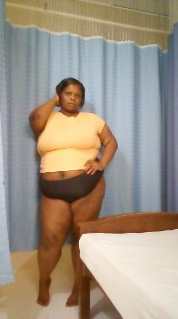 MsBlu photo 1