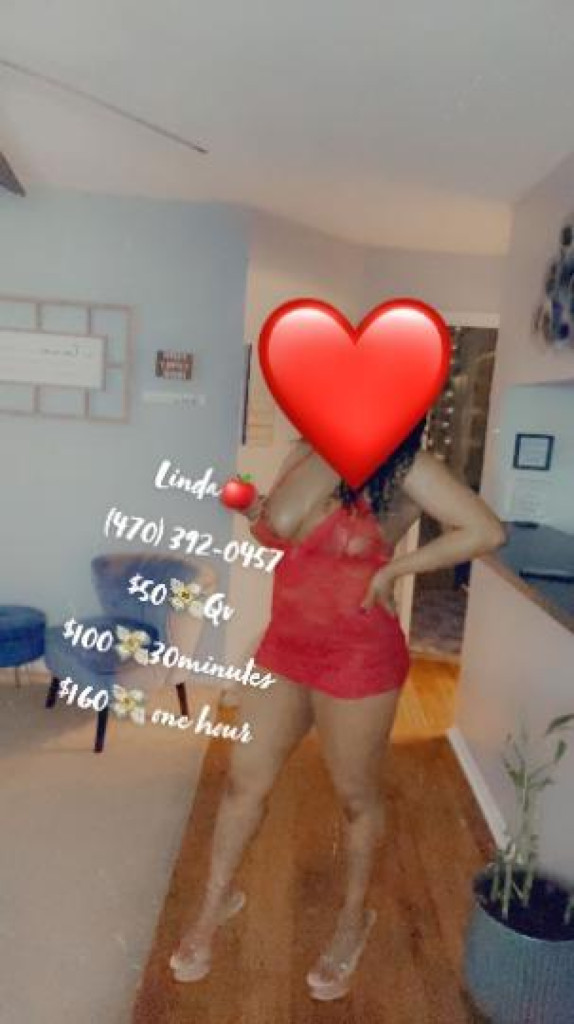 Linda photo 1