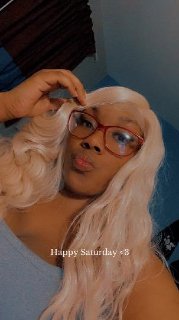 TASTYYWAYY💦🍑 photo 1