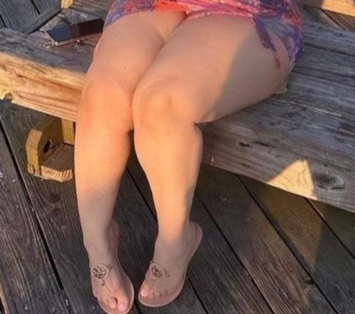 Natalyn photo 1