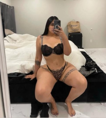 HI BABY 🥵 I AM ACTIVE ALL 24 HOURS A DAY 🍆 COME HAVE A GREAT TIME WITH ME 😈💜 listing photo