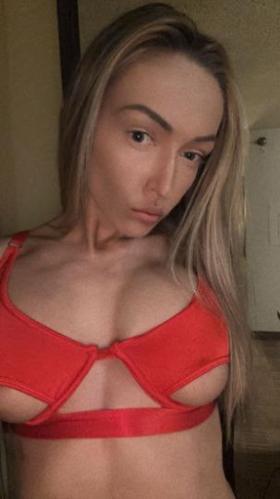 Liv photo 1