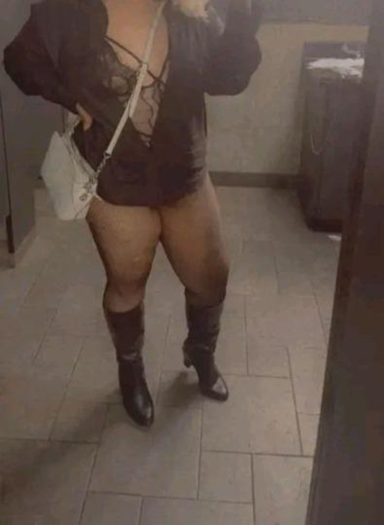 Juicy photo 1