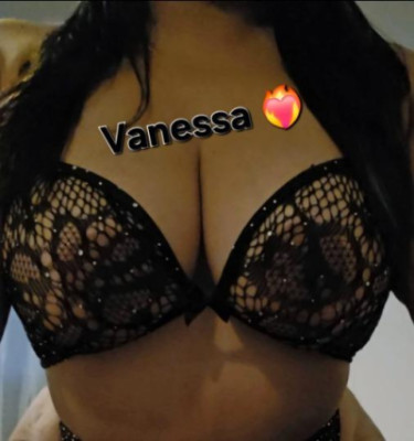👄Cum And Destress💦 Private 24/7 Incall Location💕 listing photo
