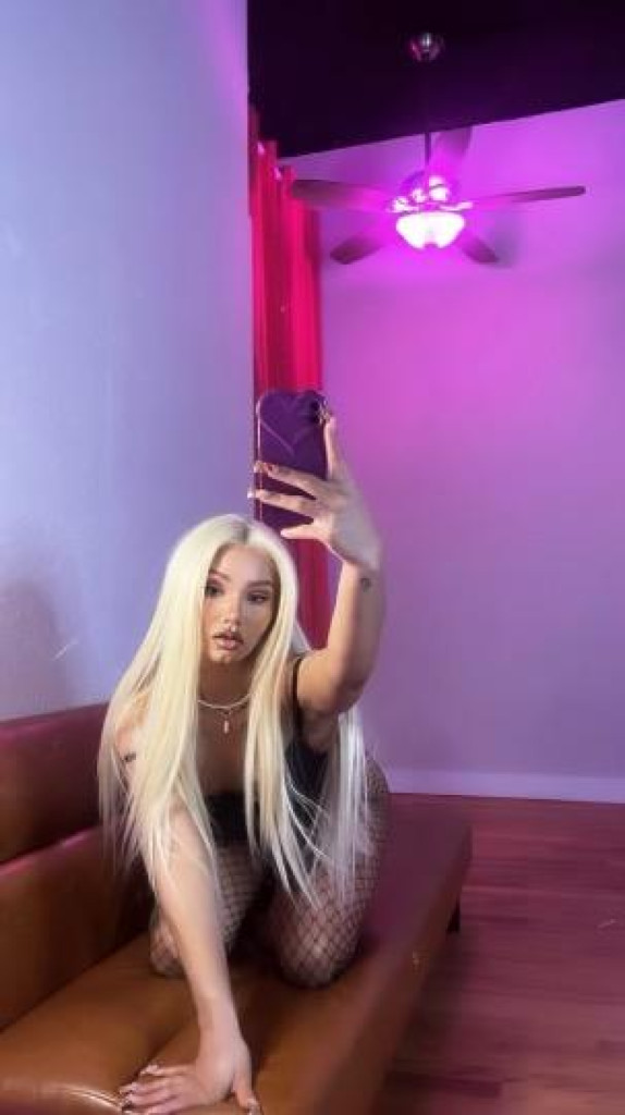 Barbie photo 1