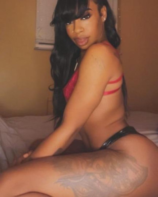 BACK IN TOWN 💋 BEST MASSAGE THERAPIST IN THE CITY 🥰 listing photo