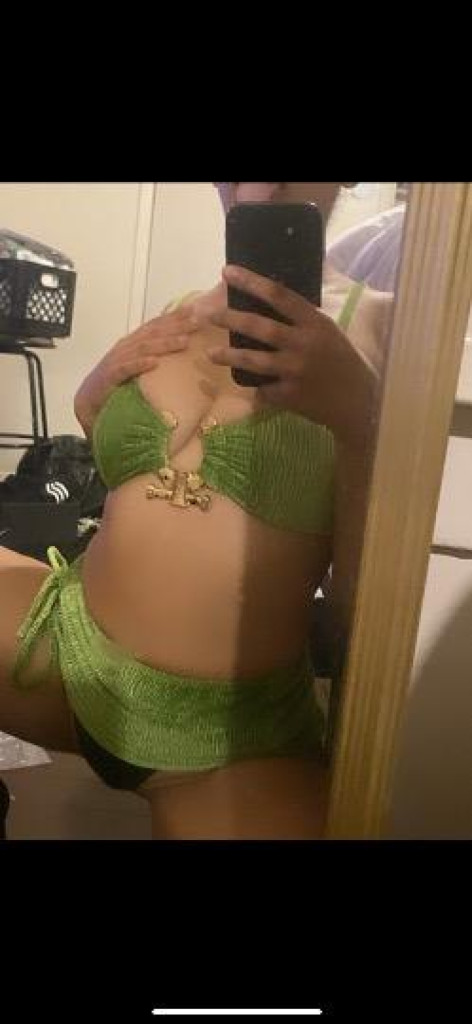 Honey photo 1