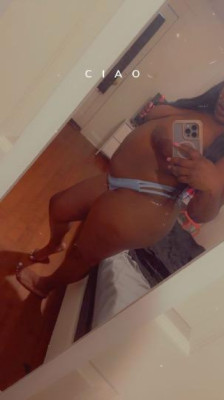 sloppy good head & tight wet pussy 😻🌺💦 listing photo