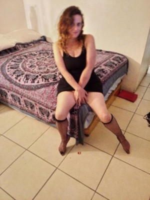 Vonna listing photo