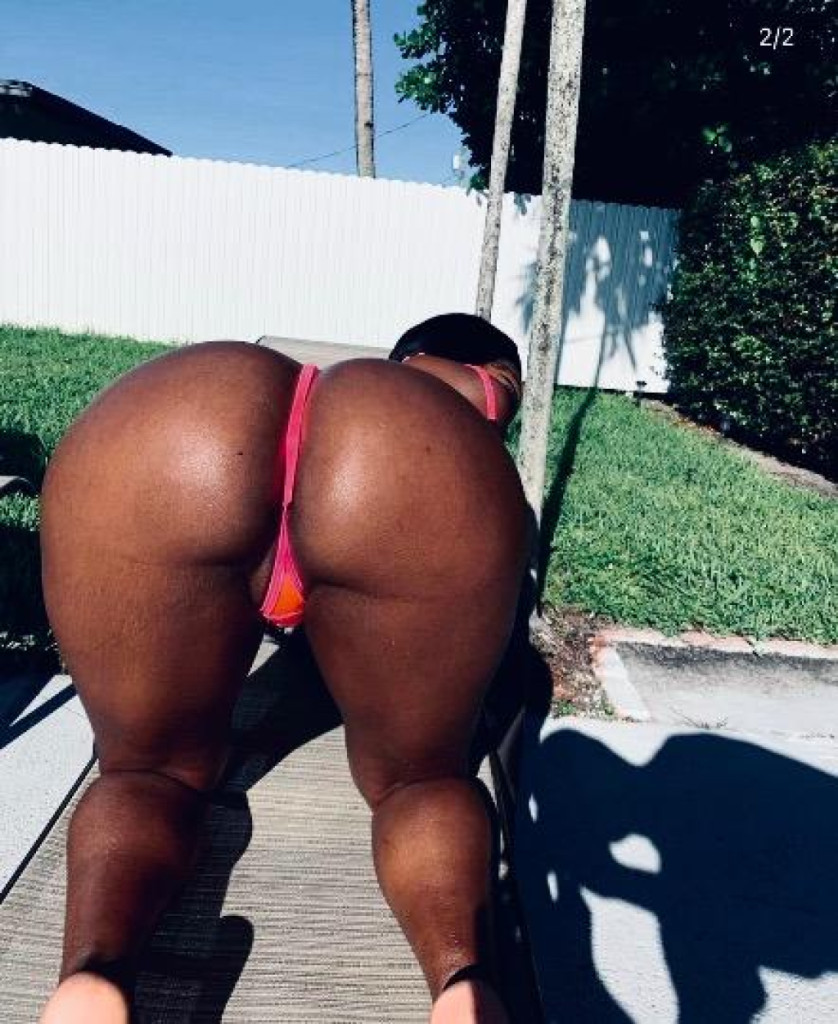 Fat photo 1